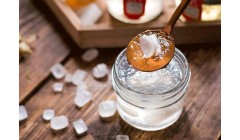 探索宮廷滋補(bǔ)品燕窩的前世今生