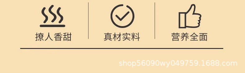 詳情圖片_04.jpg