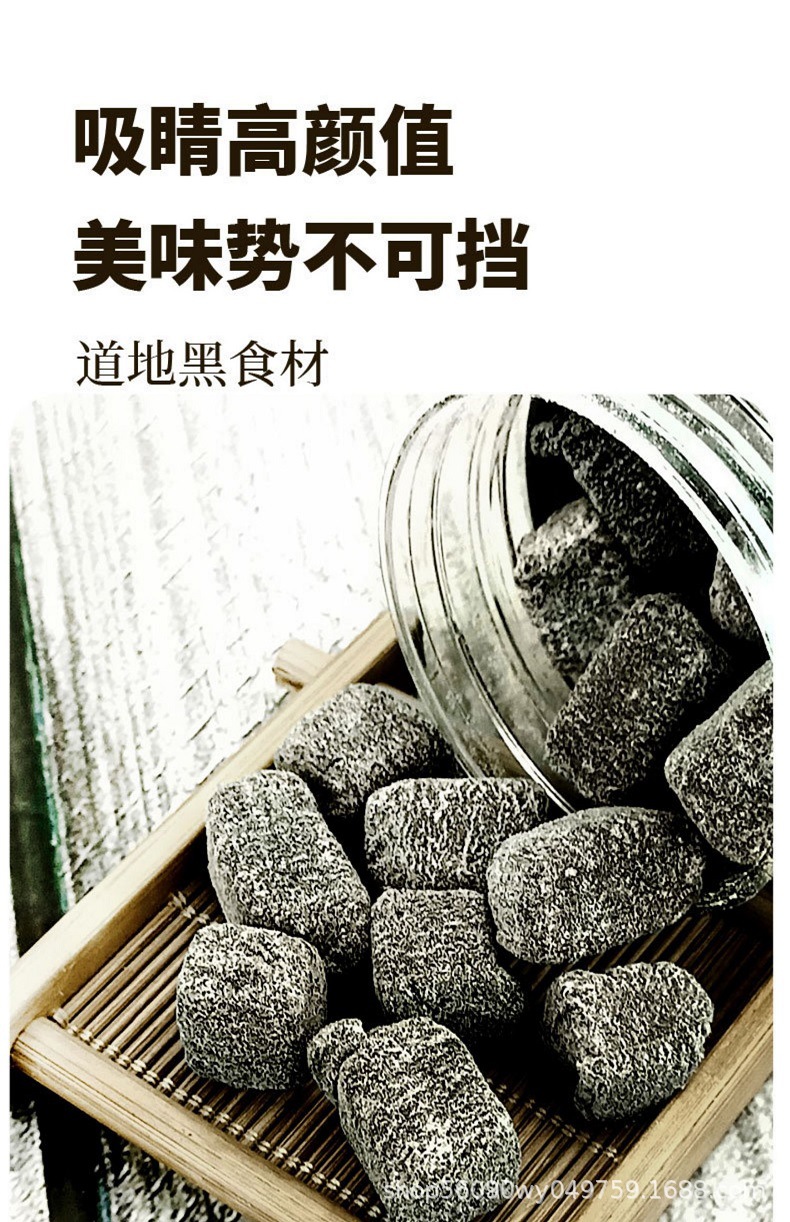 詳情圖片_10.jpg