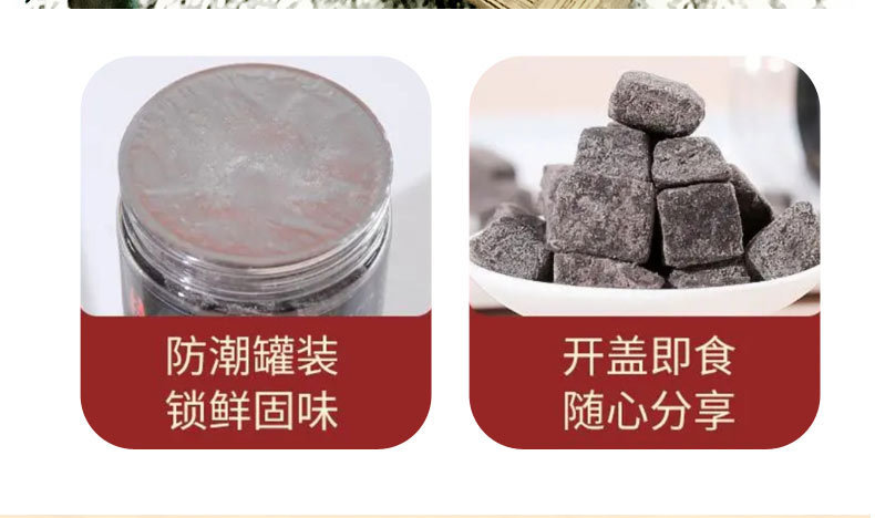 詳情圖片_12.jpg