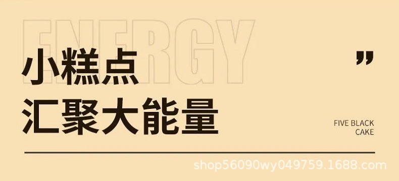 詳情圖片_03.jpg