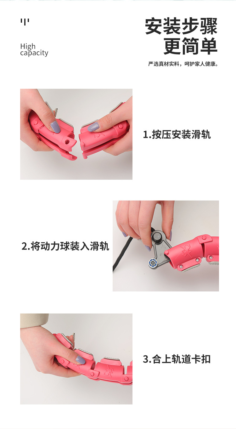 詳情_09.jpg