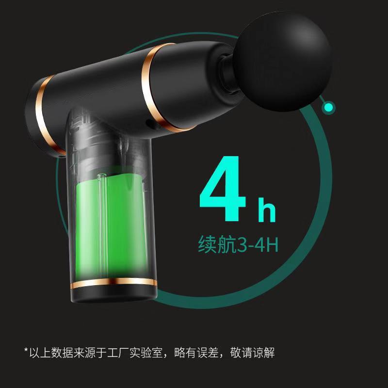 復制_廠家直銷迷你USB按摩槍肌肉放松按摩器材.jpg