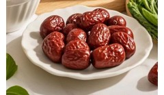 養生：時光中的健康修行