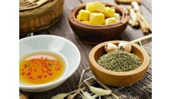 解鎖冬季“懶”養生的奧秘
