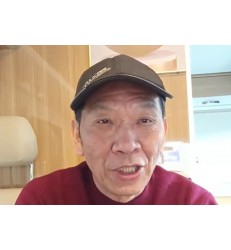 旅居旅游和旅行有什么區別，你喜歡哪種方式出行養老？