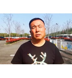 崇明島適合旅游還是旅居？