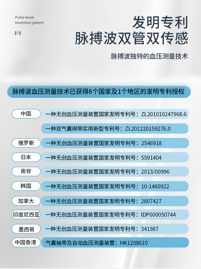 新品RBP-55新版詳情-20210811_05.jpg