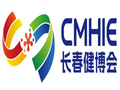 2025長春國際醫(yī)藥健康產(chǎn)業(yè)博覽會(huì)邀請(qǐng)函